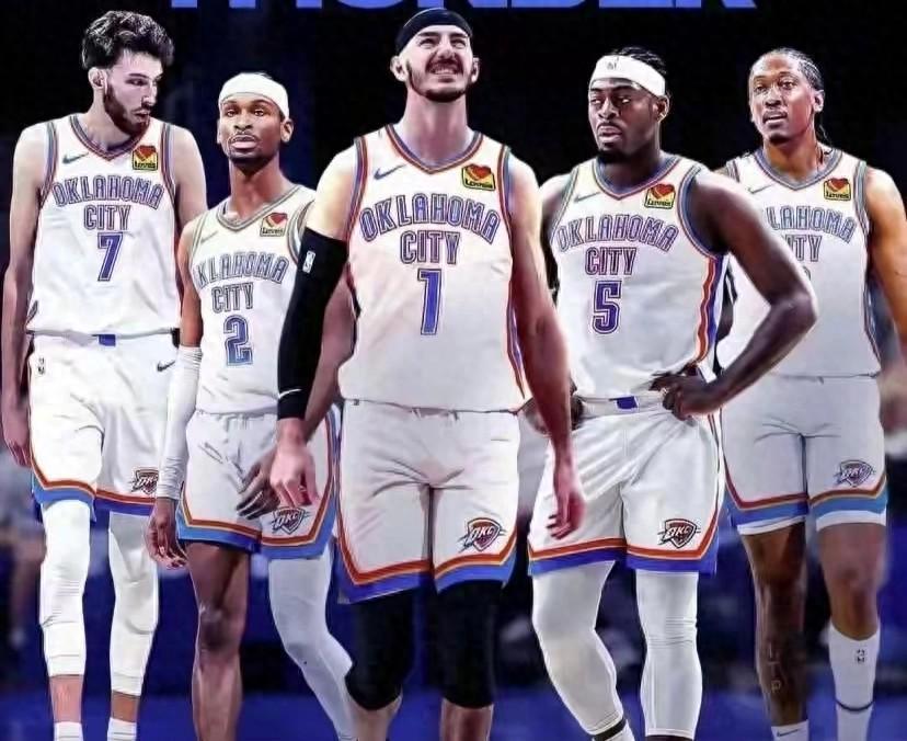 亚博体育app下载-NBA奢侈税榜单出炉：7队烧钱冲冠，勇士6790万排第二却仅西部第十